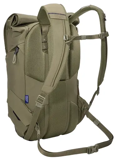 Рюкзак Thule Paramount Commuter 20L TPBBP-320 Soft Green (7121914) - фото 2