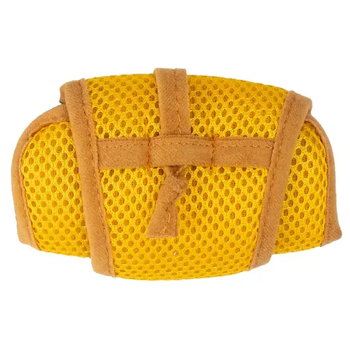 Игрушка для собак Agility поисковый круассан маленький (32006-5)