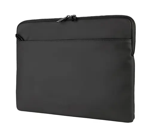 Tucano Чехол Gommo MB Pro 14, черный - фото 2