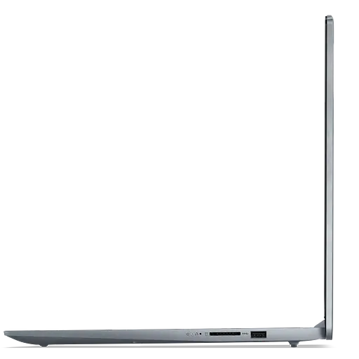 Ноутбук Lenovo IdeaPad 3 16ABR8 5 7530U la 4.5 GHz, IPS, 16GB, 512GB, Без ОС - фото 7