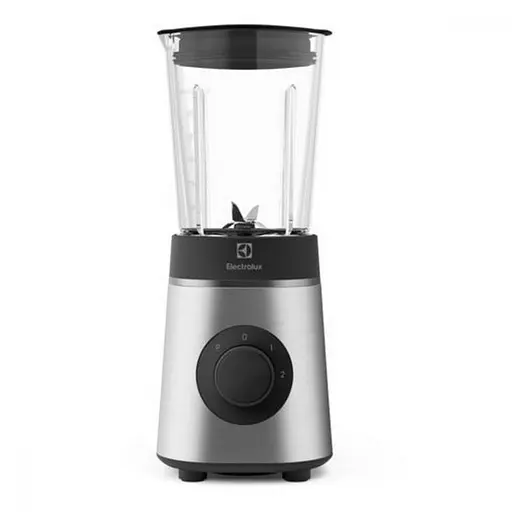 Фитнес-блендер Electrolux E4SB1-4ST - фото 5