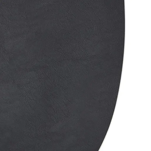 Сервірувальний килимок Fissman 44х37 см (707) - фото 3