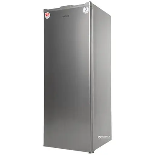 Морозильна камера Vestfrost VD 205 FNX - фото 2