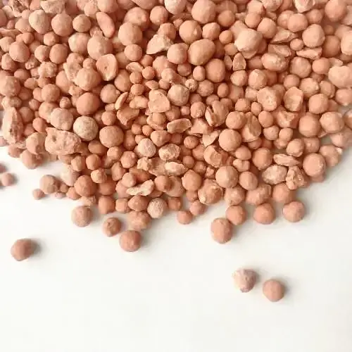 Мінеральне Добриво Нітраморфоска 1кг