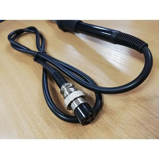 Паяльник сменный для Baku BK-852D plus BK-936B - фото 5