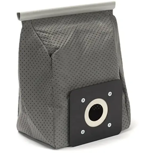 Універсальний пилозбірник багаторазовий для пилососу Samsung, Karcher, LG, Gorenje, Saturn, рамка 10*11 см