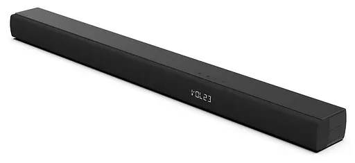 Саундбар Hisense HS5100 (7010577) - фото 4
