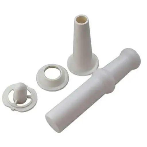 Електром'ясорубка Esperanza EKM012G - фото 5