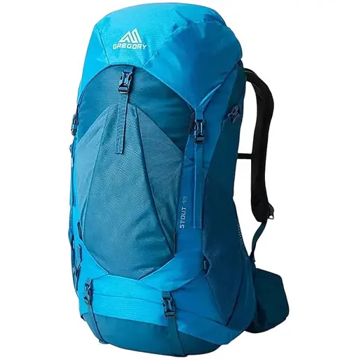 Рюкзак Gregory Stout 45 RC Trailflex Blue (1053-149379 A267)