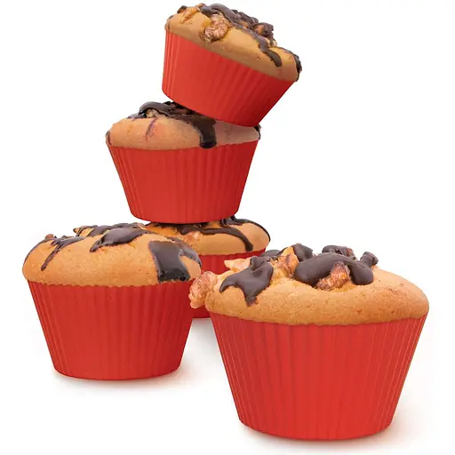 Форма для выпечки Philips (HD9945/01) - фото 4