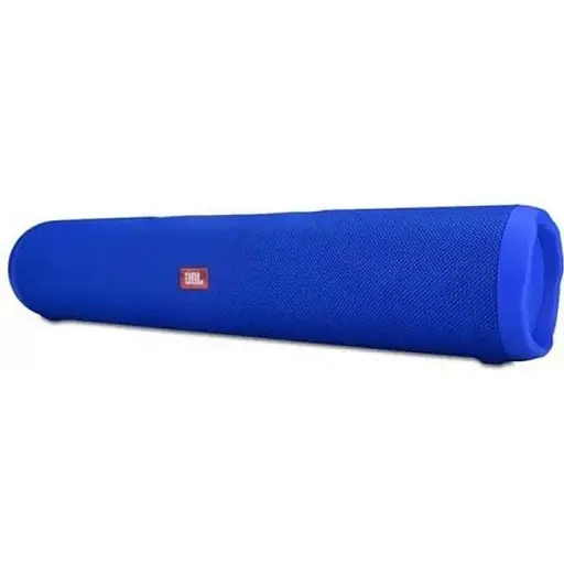 Колонка JBL A189 бездротова велика 40x8x8 см 10 W - фото 1