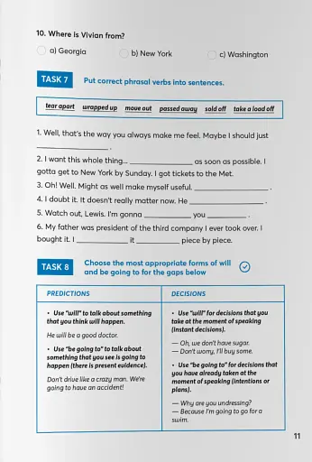 Pretty Woman (А2) - фото 3