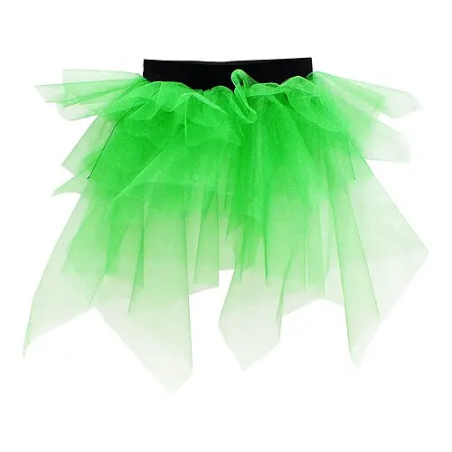 Спідниця Інфанта маленька - фото 1