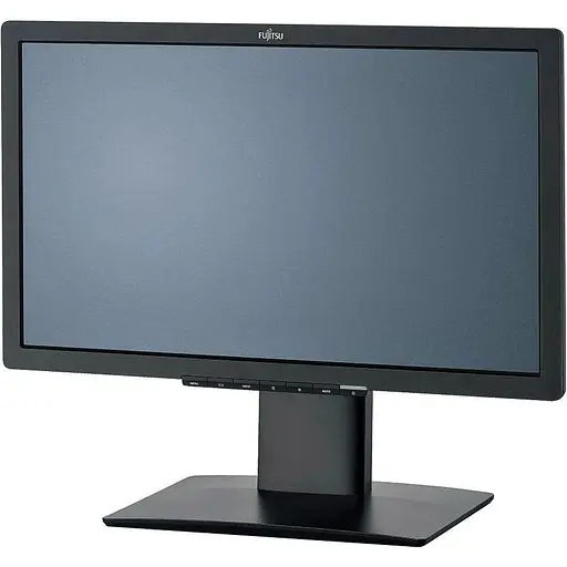 Монитор 21.5" Fujitsu B22T-7 LED - Class A "Б/У" - фото 2