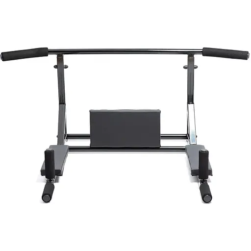 Бруси настінні Besport CB-3040 - фото 2