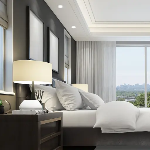 Світильник Videx під лампу GX53 врізний Білий (VL-SPF27R-W) - фото 3