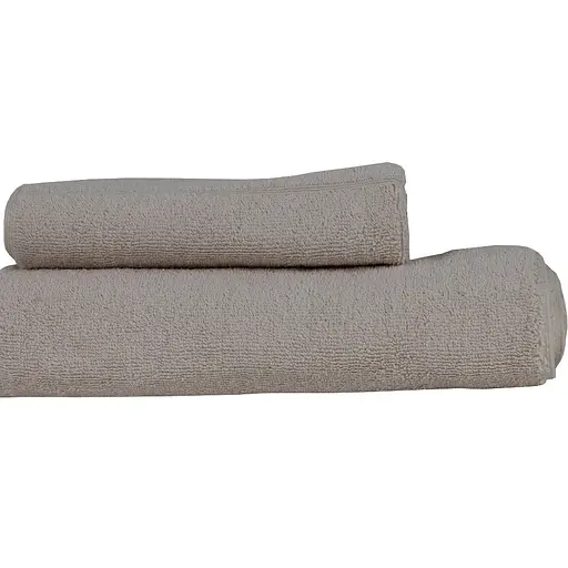 Рушник ТЕП Fancy Light latte 50x90 см (Р-04180_29725) - фото 1