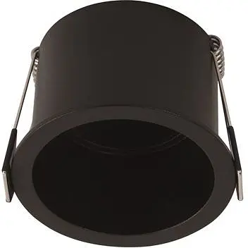 Вбудований світильник NOVA LUCE HAP 9174152 - фото 1