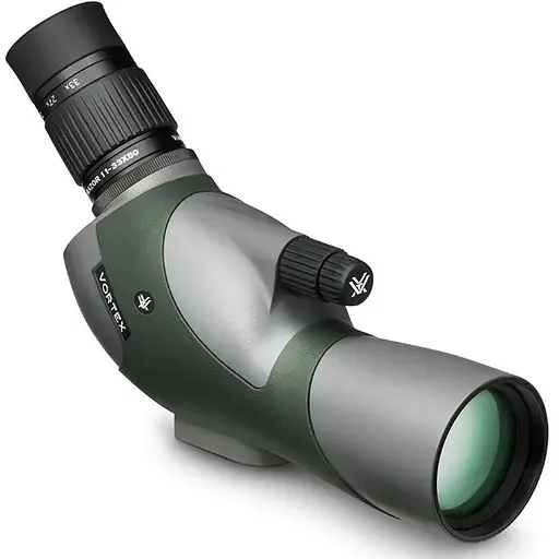 Подзорная труба Vortex Razor HD 11-33x50/45 (RZR-50A1) 930167 - фото 1