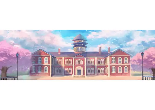 Настольная игра Ігромаг Йокогама (Yokohama) (укр.) (igrm105) - фото 5