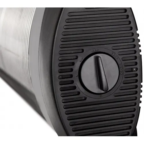 Інфрачервоний обігрівач Ardesto IH-2000-Q1S - фото 6