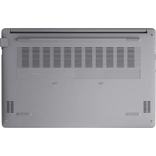 Ноутбук ASUS ExpertBook P1 P1503CVA, процессор i7-,32GB DDR5,1500GB,15.6'' - фото 6