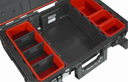 Органайзер Qbrick System ONE 200 Expert (5901238258247) - фото 6