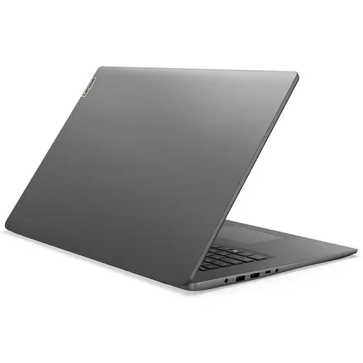 Ноутбук Lenovo IdeaPad 3 17ABA7,процесор 5,40GB,2TB,17.3'' - фото 10