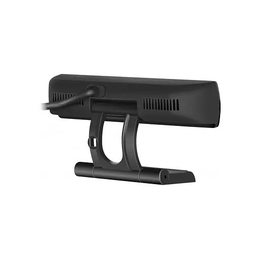 Веб-камера Defender G-lens 2599 FullHD 1080p (63199) - фото 5