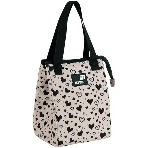 Сумка для ланчу Kite (K26-2707-1) - фото 3