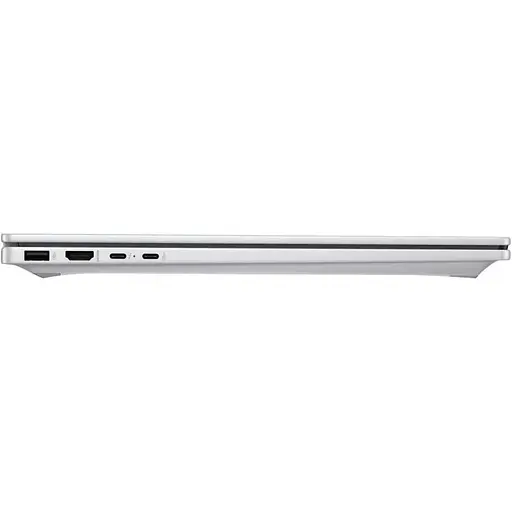 Ноутбук HP OmniBook X 17-dd0057nr (B88A3UA) [145977] - фото 4