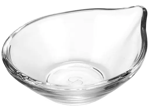 Гастробутик соусник Pasabahce 84 мл набор в коробке 6 шт. (53942) - фото 3