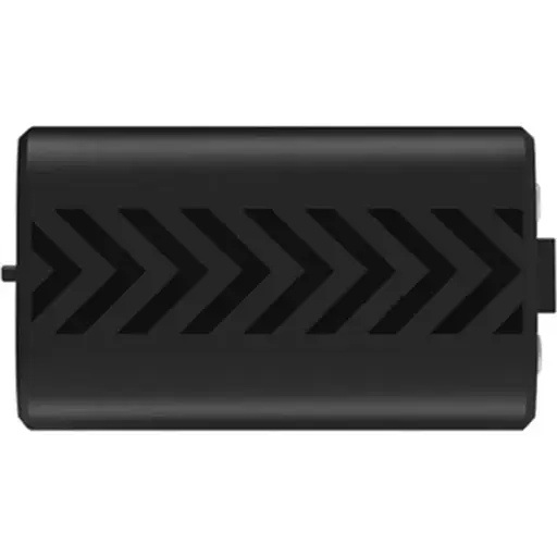 Аккумулятор + USB Dobe Battery Pack для геймпада Xbox One/Series X/S [111488] - фото 3