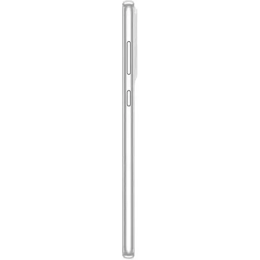 Смартфон Samsung Galaxy A73 5G 6/128GB White (SM-A736BZWD) - фото 3