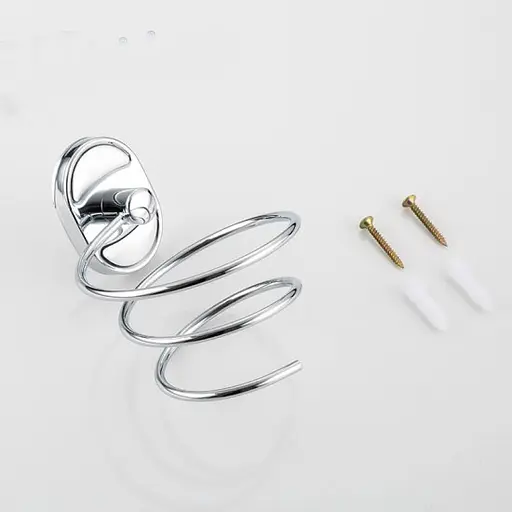 Держатель для фена Frap F1928 - фото 3