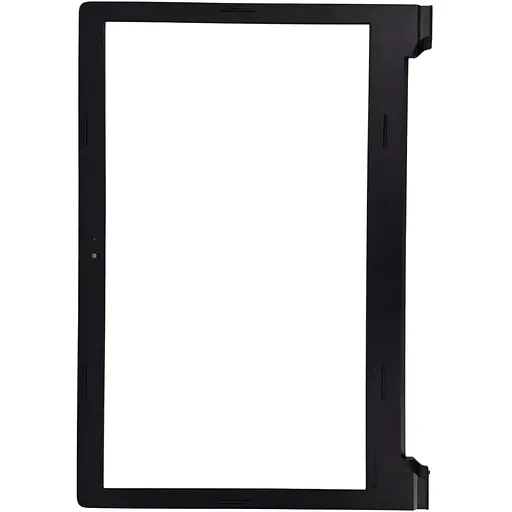 Рамка матриці для ноутбука Lenovo 100-15ibd B50-50 (AP10E000400SLH1) Б/в - фото 1