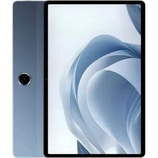 Планшет Oppo Pad SE 4/128Gb Wi-Fi Twilight Blue UA UCRF - фото 1