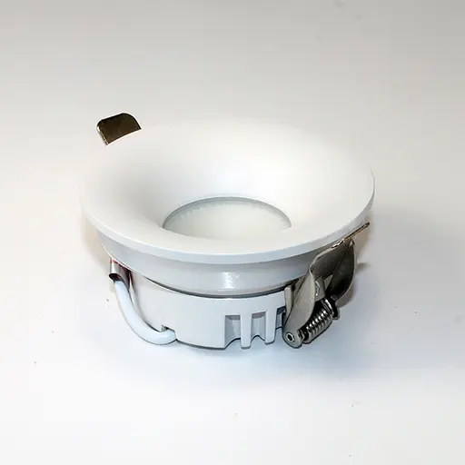 Точковий світильник Friendlylight Bodrum LED 5W FL1020 - фото 1