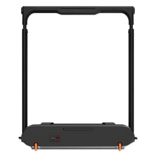 Бігова доріжка KingSmith Walkingpad Treadmill R3 Hybrid UA UCRF - фото 3