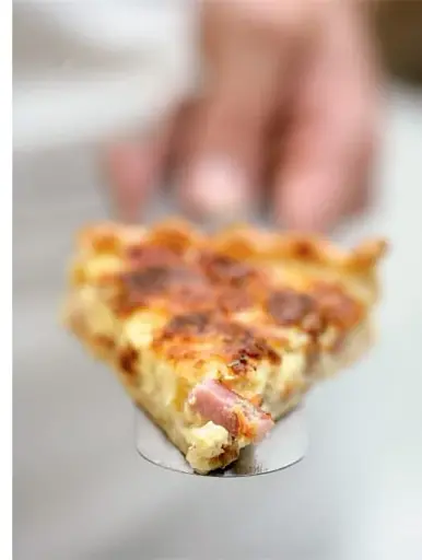 The Complete Book of French Cooking - фото 5