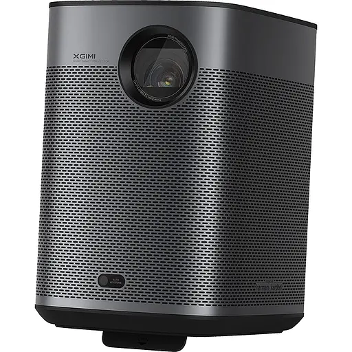 Портативний проєктор XGiMi Halo+ WM03A - фото 3