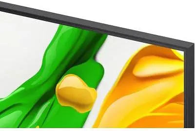 Телевізор LG 100QNED86A6 - фото 7