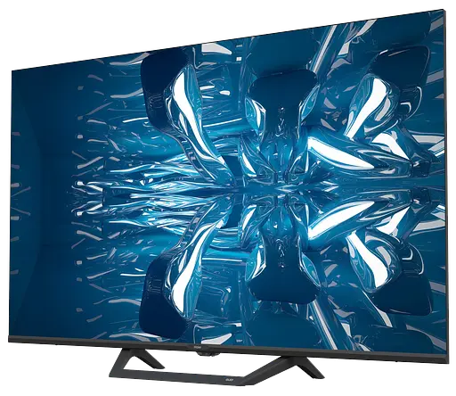 LED-телевизор Haier H55S80FUX (7133329) - фото 4