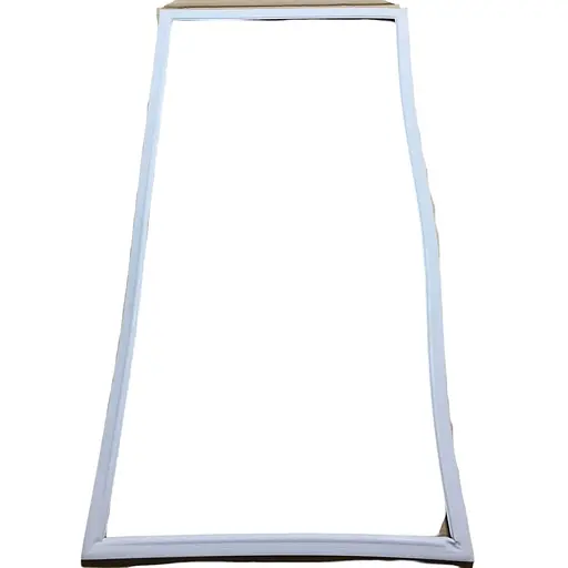 Уплотнительная резина для холодильника Samsung RB38T, RB38C (холодильная камера 1167x570 мм), DA97-23536B