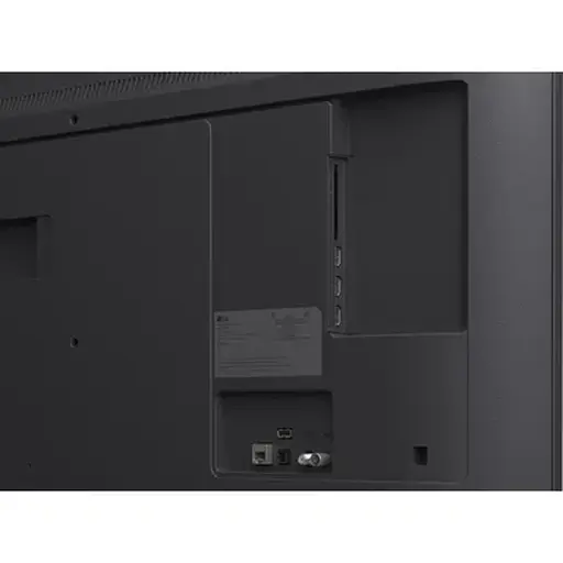 LED-телевизор LG 50UA75006LA - фото 10