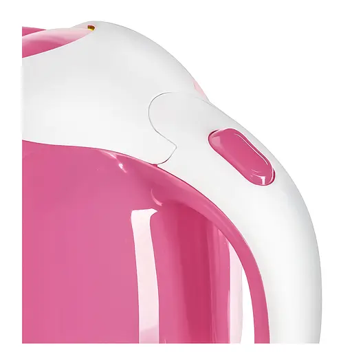 Электрочайник Sencor SWK 1018RS (6552073) - фото 4