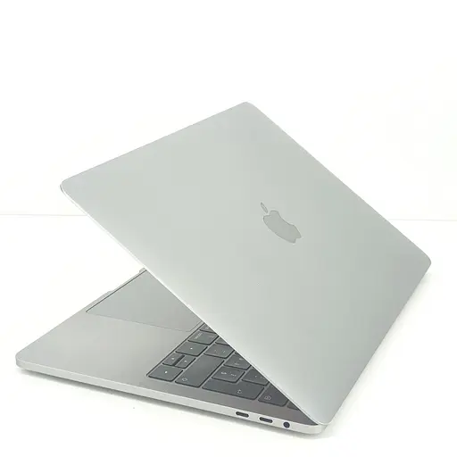 Ноутбук Apple MacBook Pro 13" A1989 (C02YJ0ZUJHD2) (i5-8259U/8/256SSD) - Class A- - фото 5