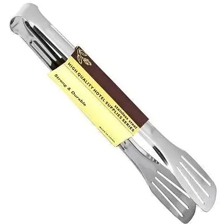 Щипцы кухонные SS 23 см R92737-23