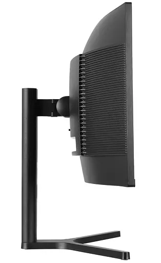 Монитор 34" 2E GAMING G3424B Curved UWQHD VA 180Hz (2E-G3424B-01.UA) - фото 8