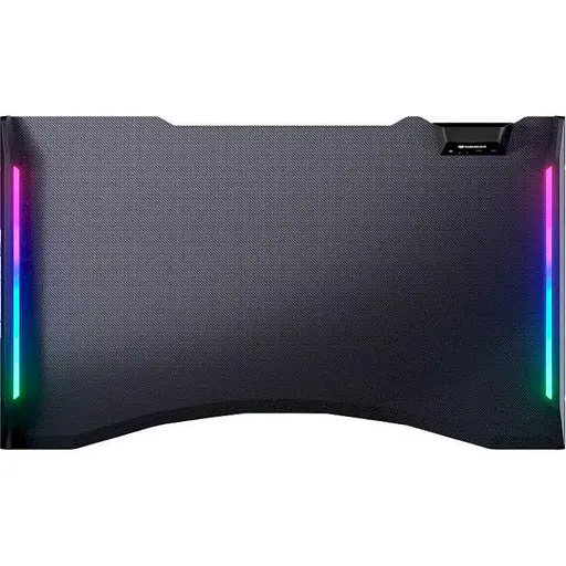 Геймерский стол Cougar Mars 120 (MARS 120) - фото 5